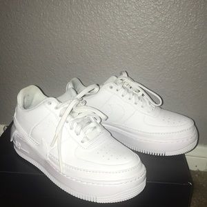 Nike Air Force 1 Jester